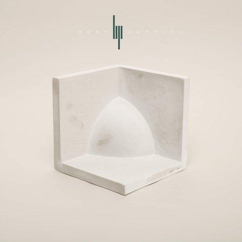 Heathered Pearls - Body Complex - Lp