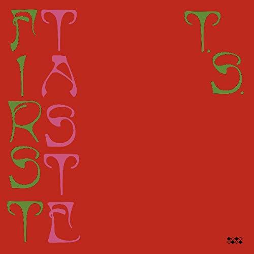 Ty Segall - First Taste - Lp