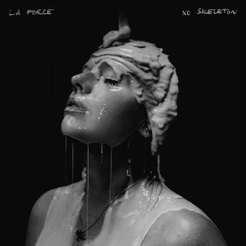 La Force - Xo Skeleton - Lp