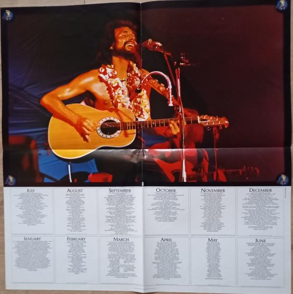 Cat Stevens - Greatest Hits - Lp