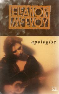 Eleanor Mcevoy - Apologise - Cassette