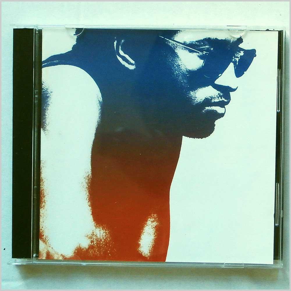 Baby Face - Face2face - Cd