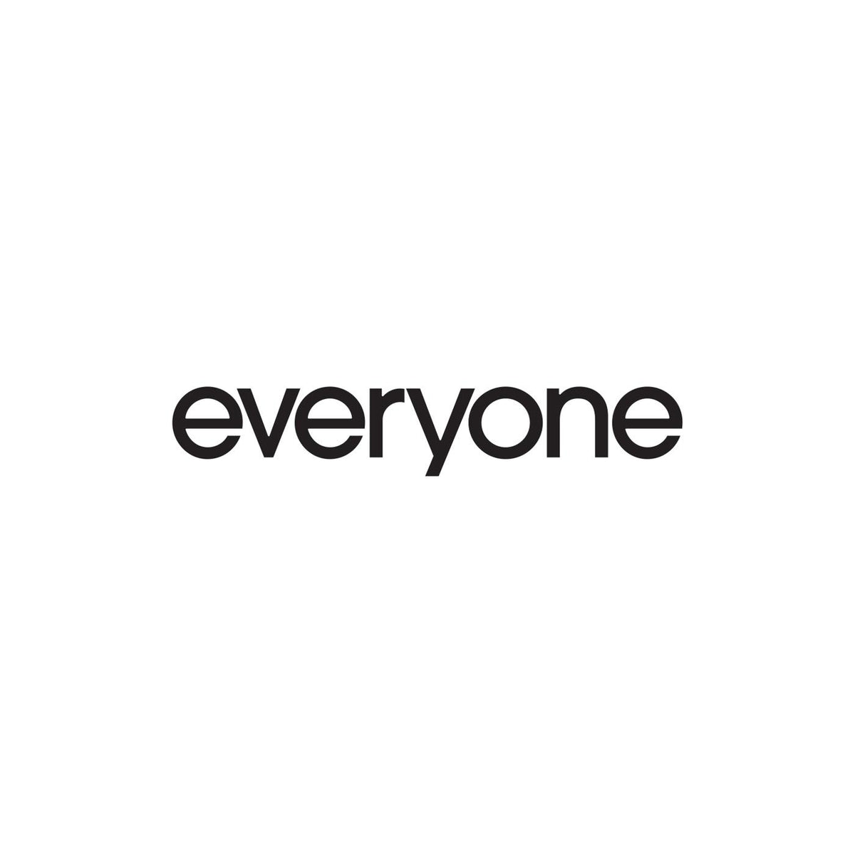 Greg Foat - Everyone - Lp