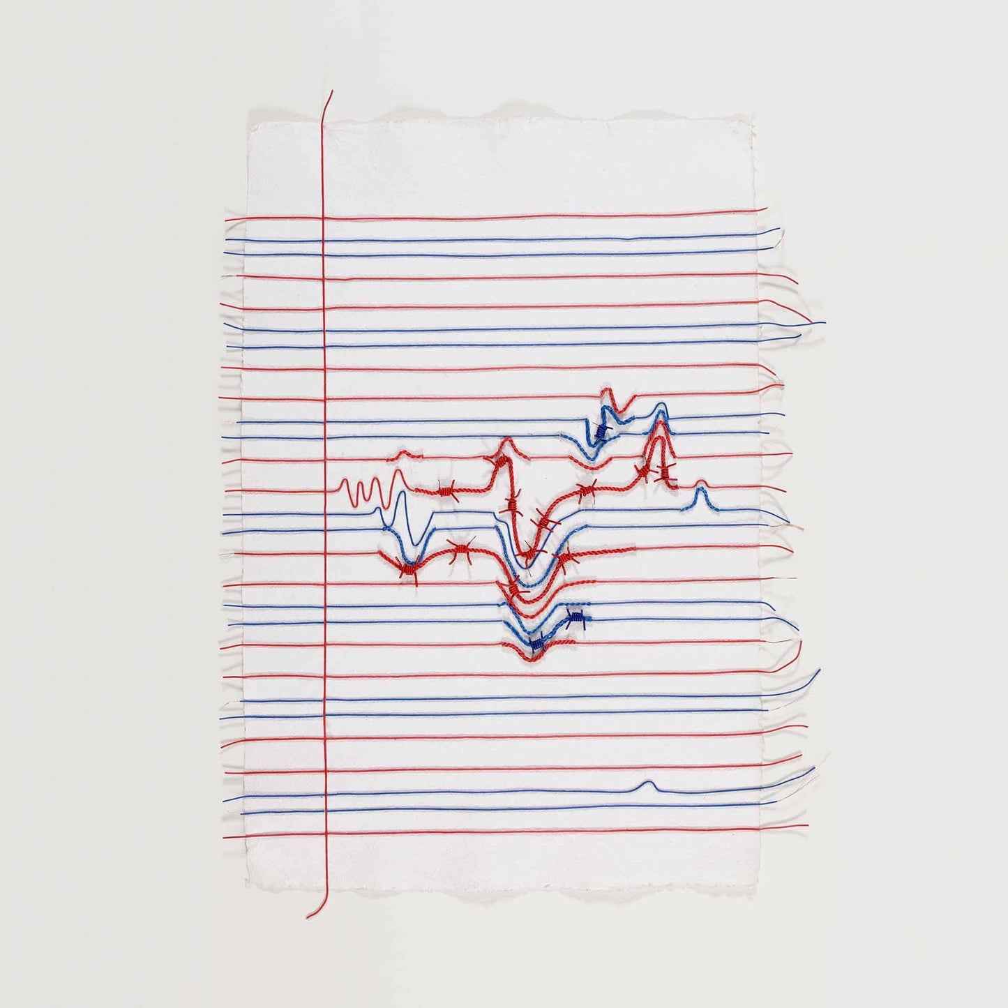 Various Artists - Passages: Artists In Solidarity With Immigrants, Refugees, and Asylum Seekers - Lp