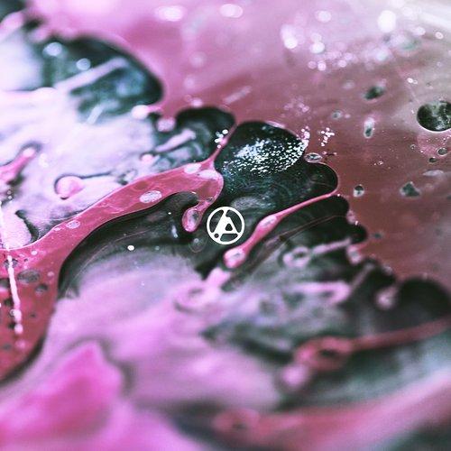 Linkin Park - From Zero - Lp