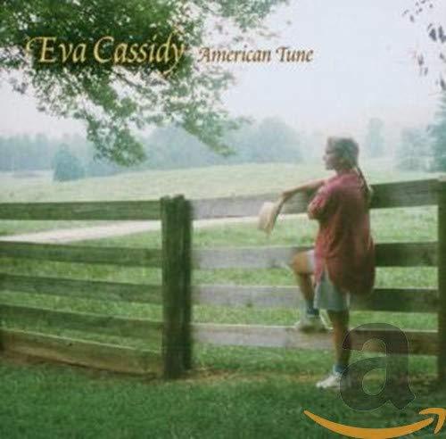 Eva Cassidy - American Tune - Cd