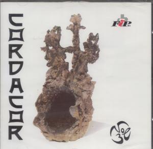 Cordacor - Vol 3 - Cd