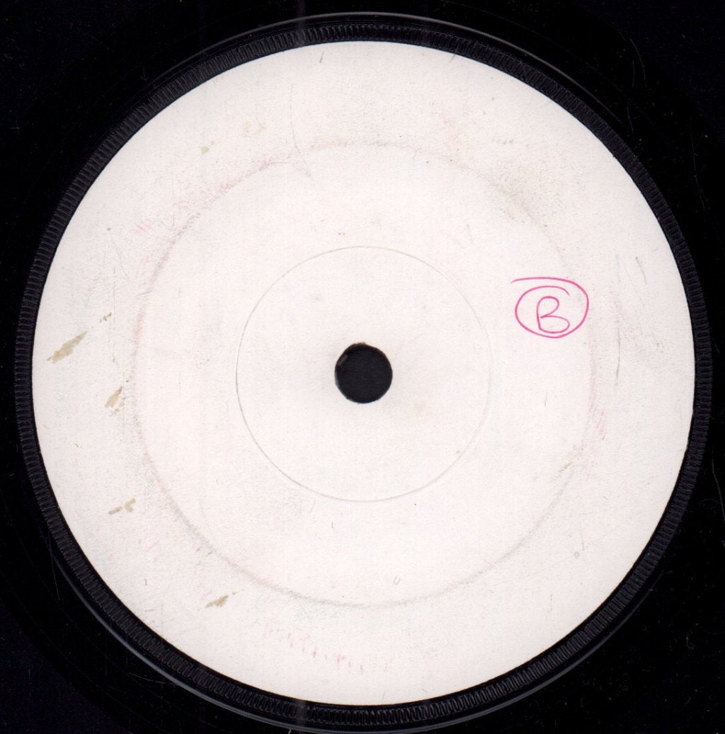 Nino Tempo And 5Th Avenue Sax - Come See Me Round Midnight - 7 Inch
