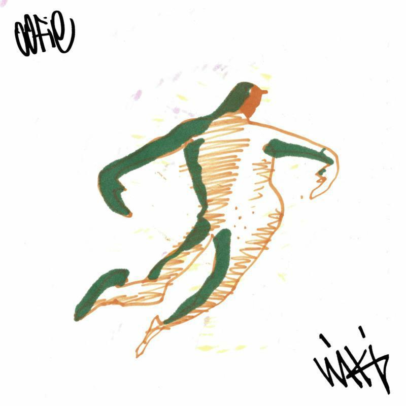 Wiki - Oofie - Lp