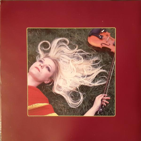 Skandinavia - Skandinavia - Cd