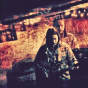 Chalaque - Helderberg Howl/Ftw - 7 Inch