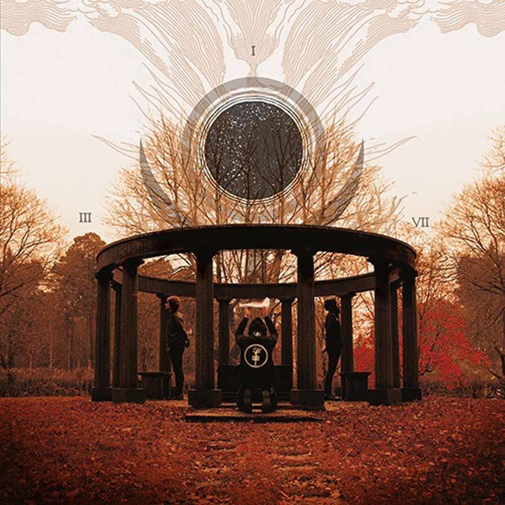 This Gift Is A Curse - All Hail the Swinelord - Double Lp