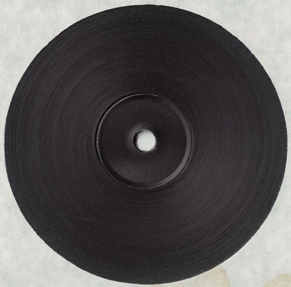 Scanner - Spore - Double Lp