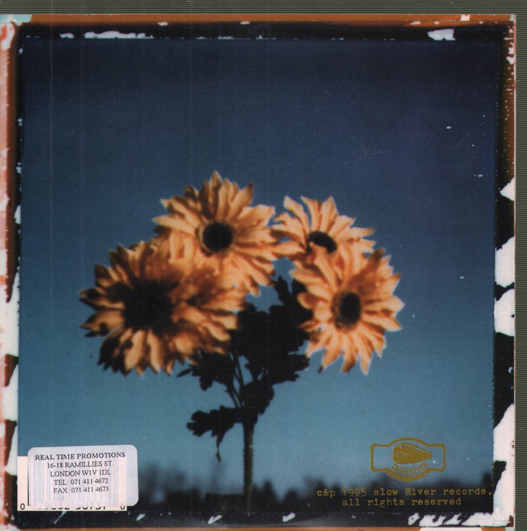 Sparklehorse - Spirit Ditch - 7 Inch