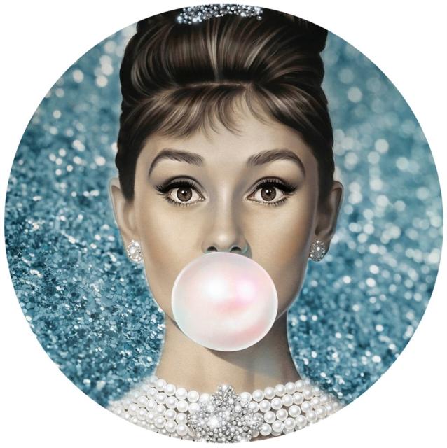 Various Artists - Breakfast At Tiffany's - Original Soundtrack (Picture Disc) - Lp