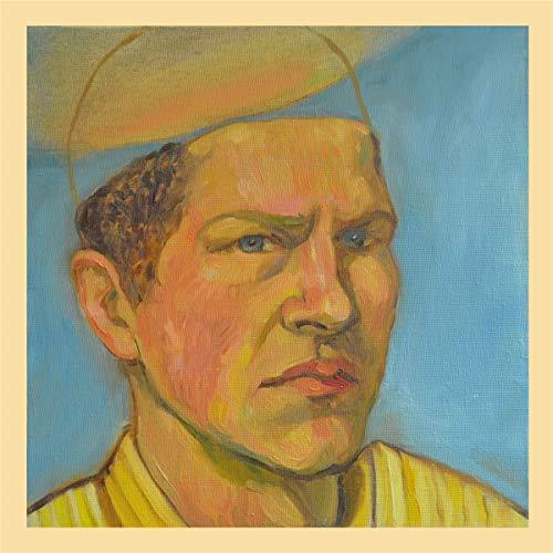 Palace - Lost In the Night - 12 Inch