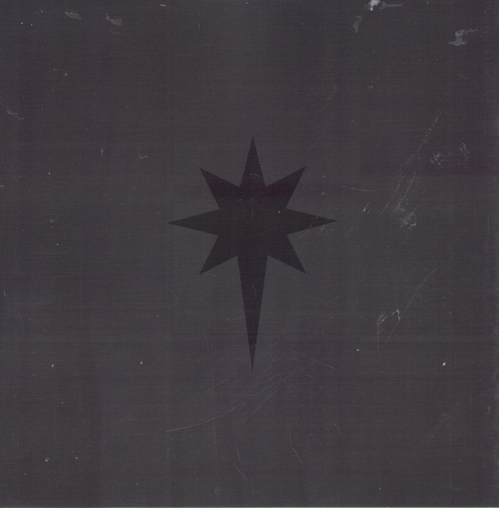 David Bowie - Blackstar - Lp