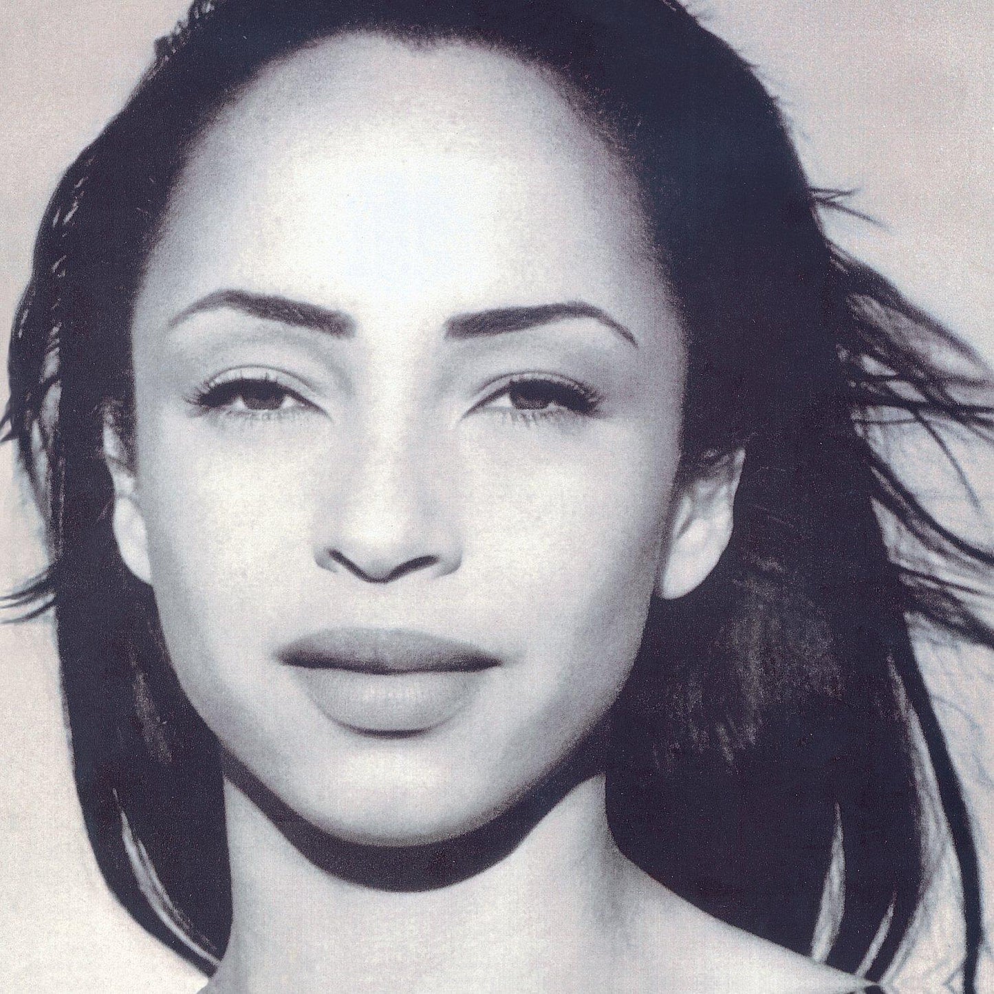 Sade - Best of Sade - Cd