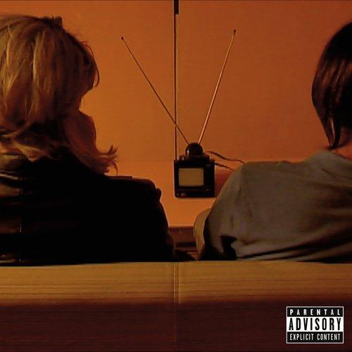 Connan Mockasin - Jassbusters - Lp