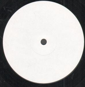 Moose Bros - Tall Stories And Second Hand Cars - 12 Inch