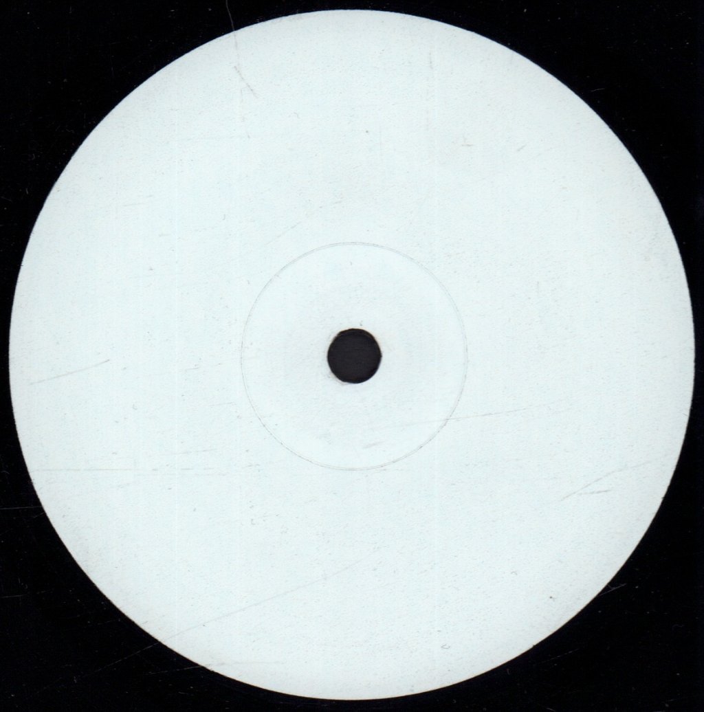 S.o.s. - Waiting - 12 Inch
