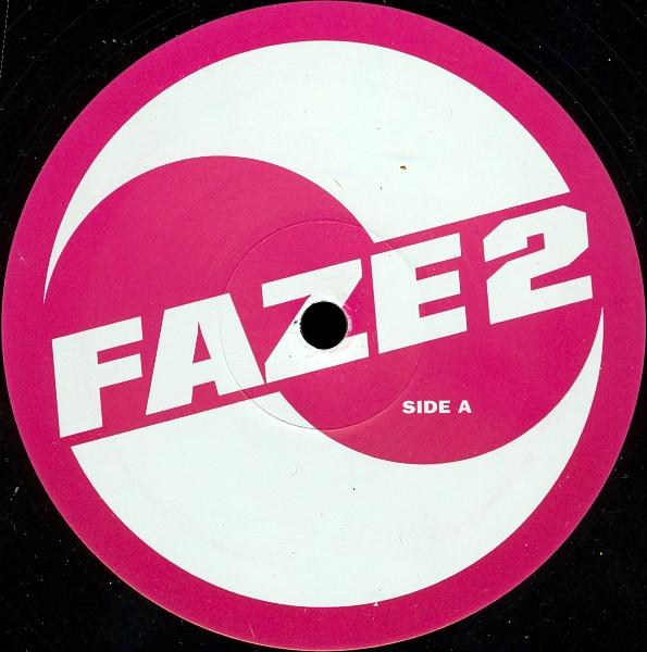 Chops-EMC & Extensive - Me' Israelites - 12 Inch