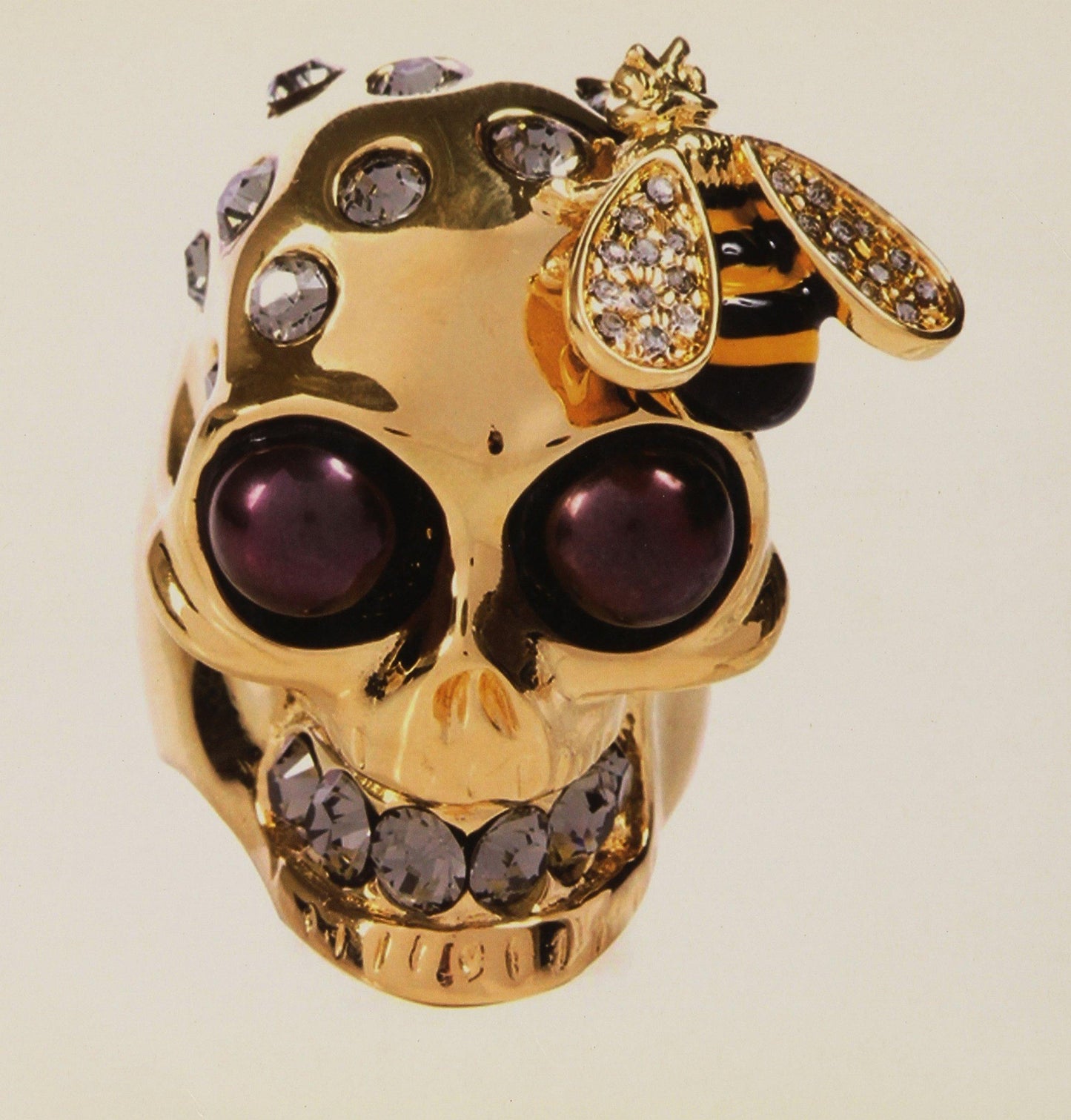 Klaxons (80'S Band) - Sweetheart/Alan Vega-Speedway/No Bra - 10 Inch