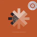 Sean Deason - Allegory + Metaphor - 12 Inch