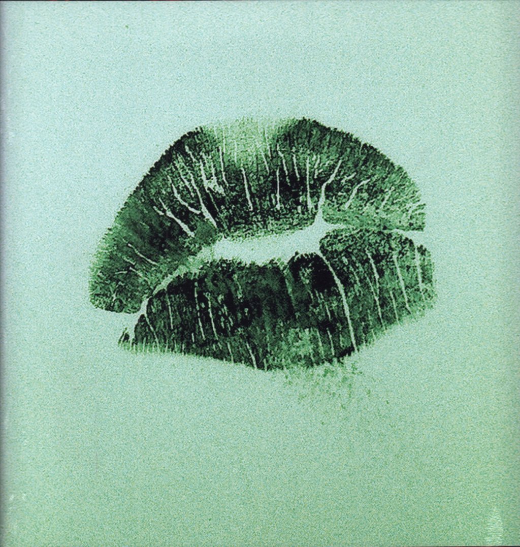 Tom Bioly (TB) - A Call For Romance - Lp