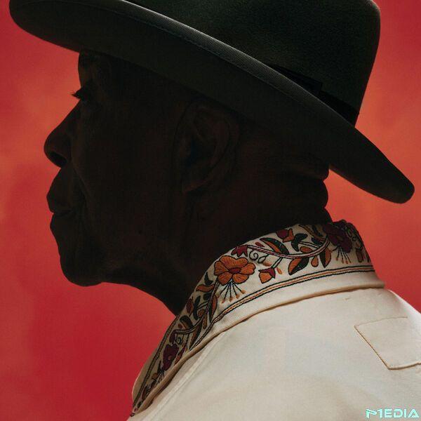 Buddy Guy - Ain't Done With the Blues - Cd