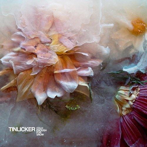 Tinlicker - Cold Enough For Snow - Lp