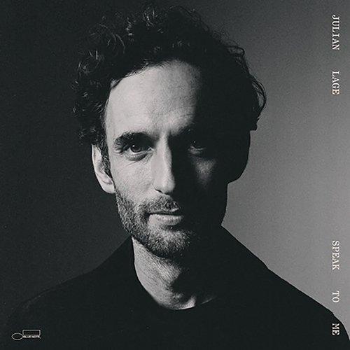 Julian Lage - Speak To Me - Double Lp