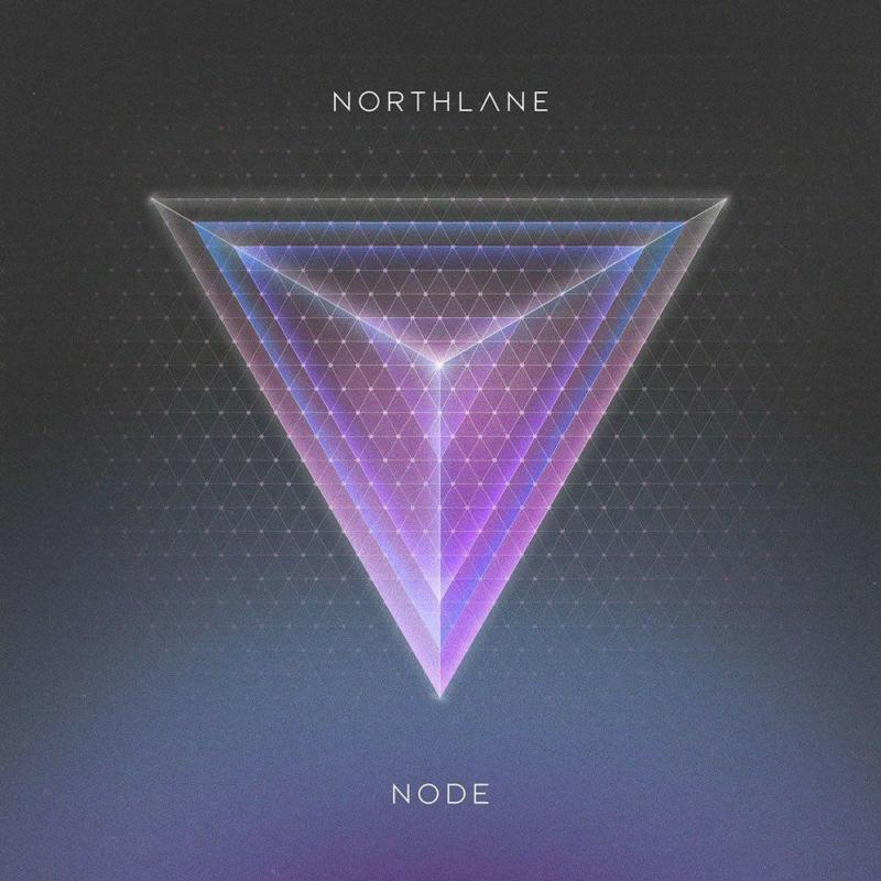 Northlane - Node - Cd