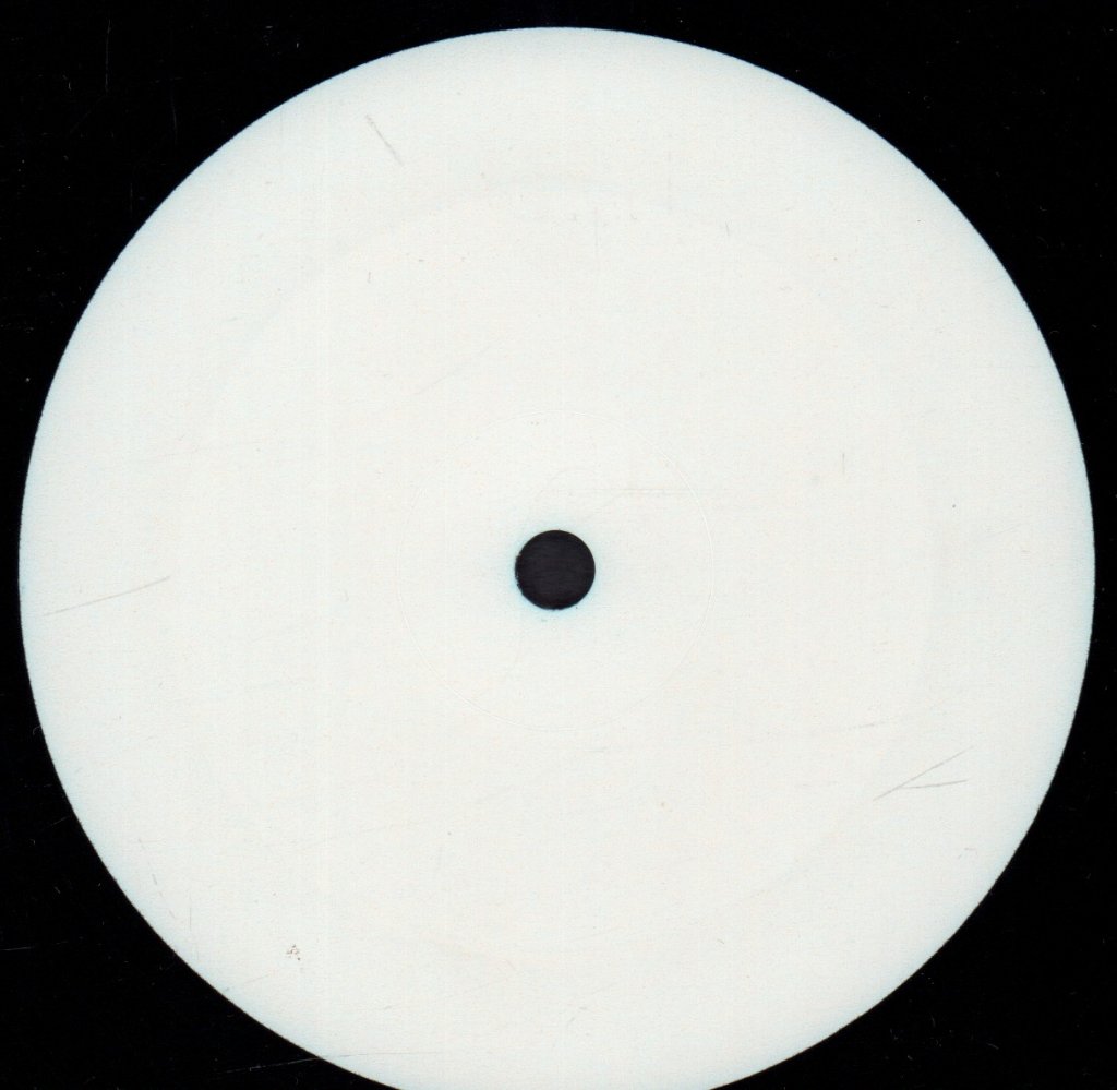 Heads Up - Corny Style Pizza - 12 Inch
