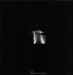 Rejuvination - Don't Forget Who You Are - 12 Inch