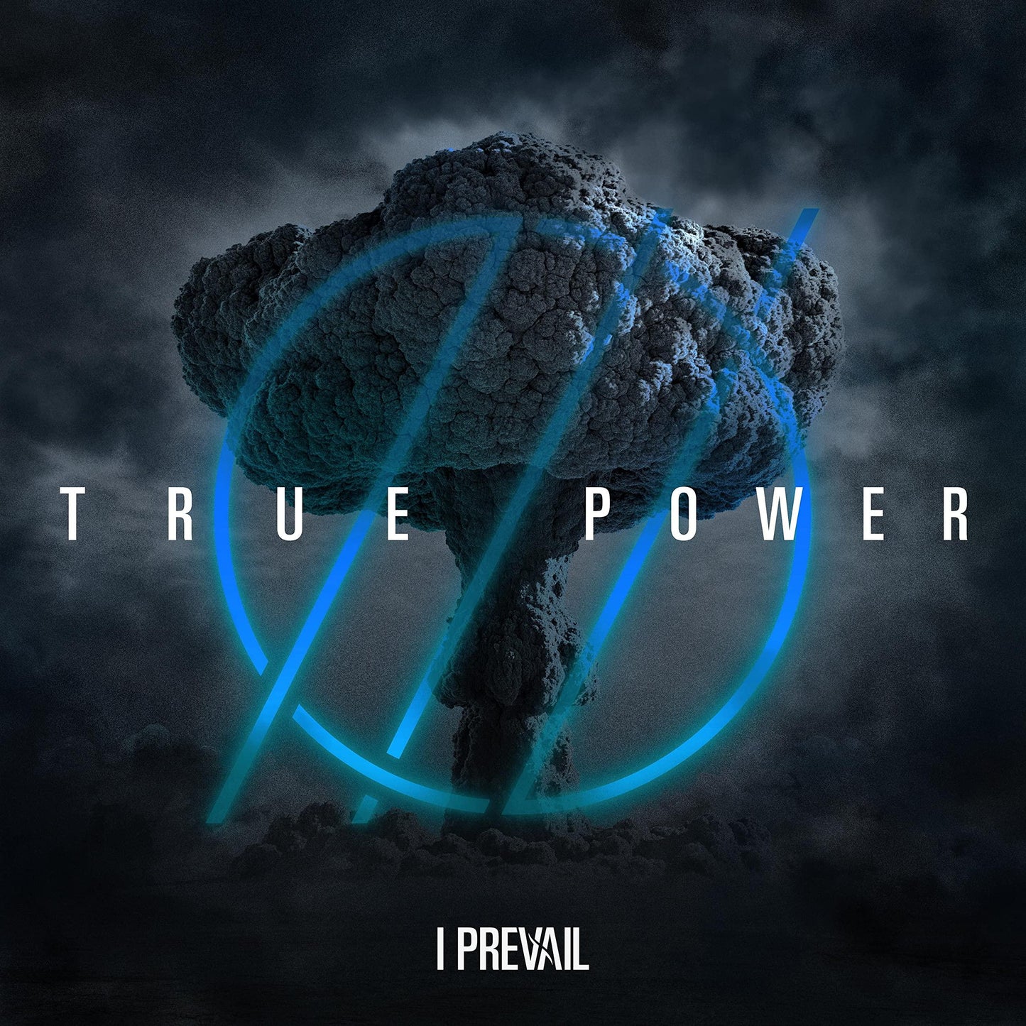 I Prevail - True Power - Lp