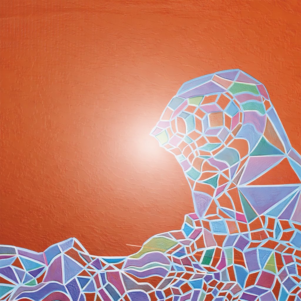 Javano - Juncture - Lp