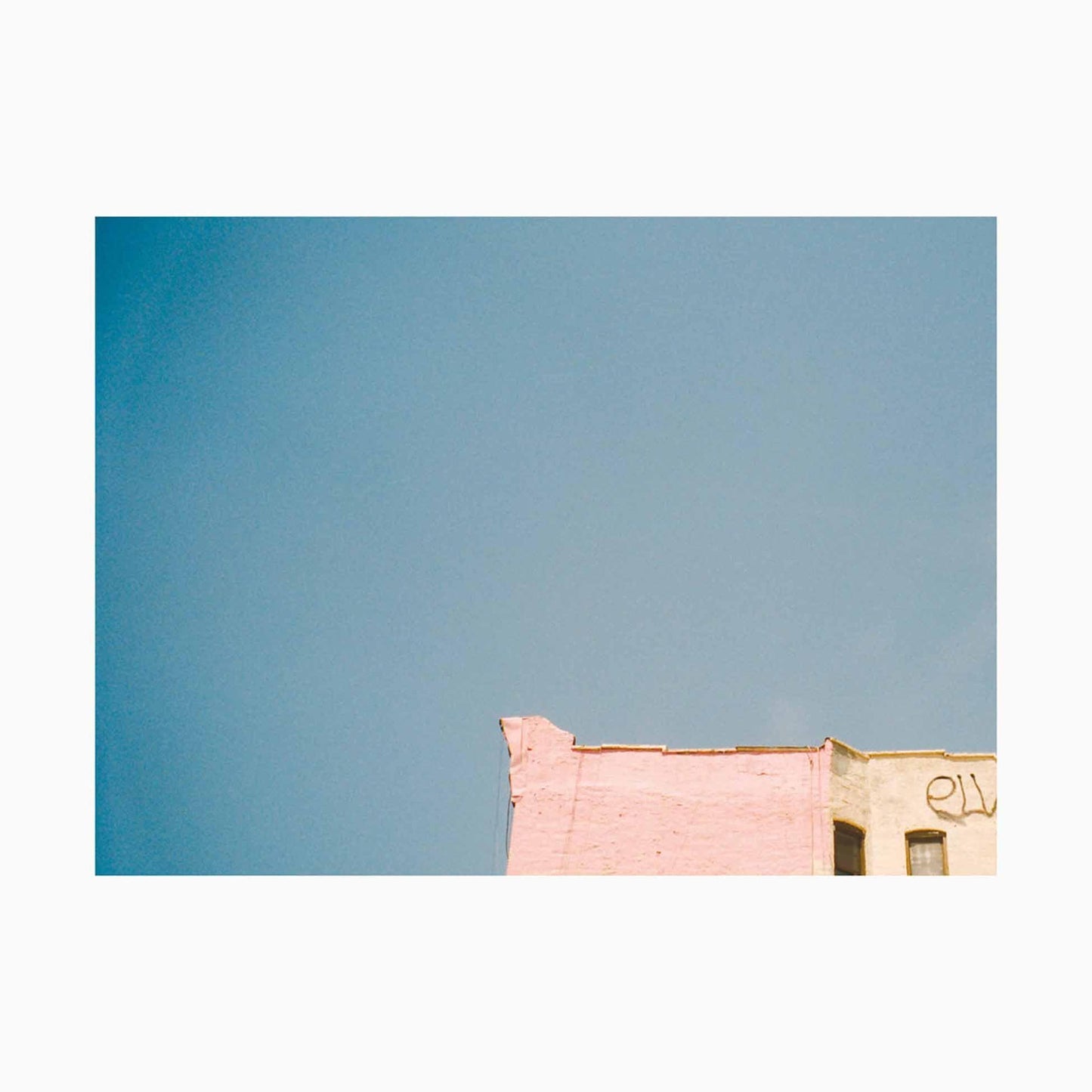 Eli Keszler - Stadium - Cd