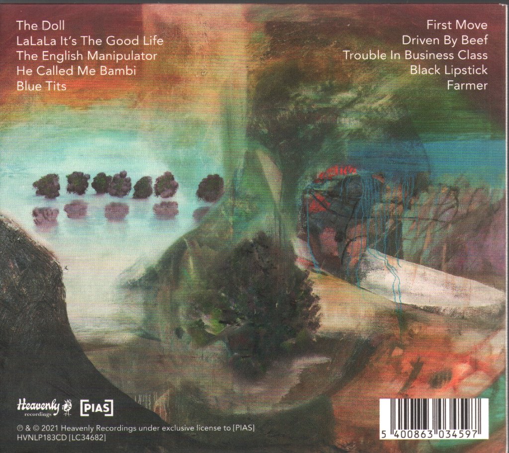 Audiobooks - Astro Tough - Cd