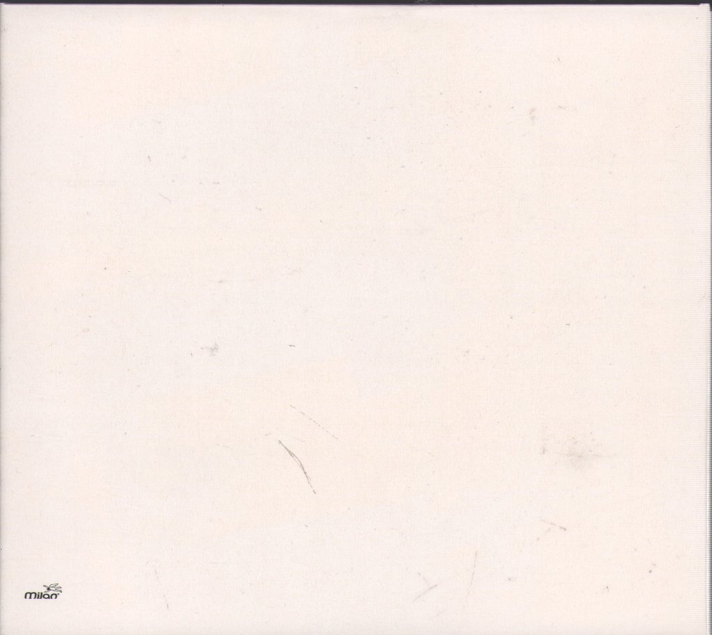 Ryuichi Sakamoto - 12 - Cd