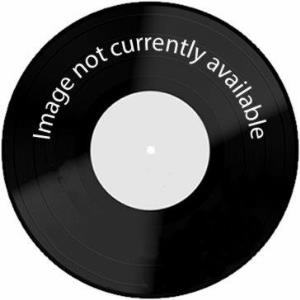 Margaret Glaspy - Devotion - Lp