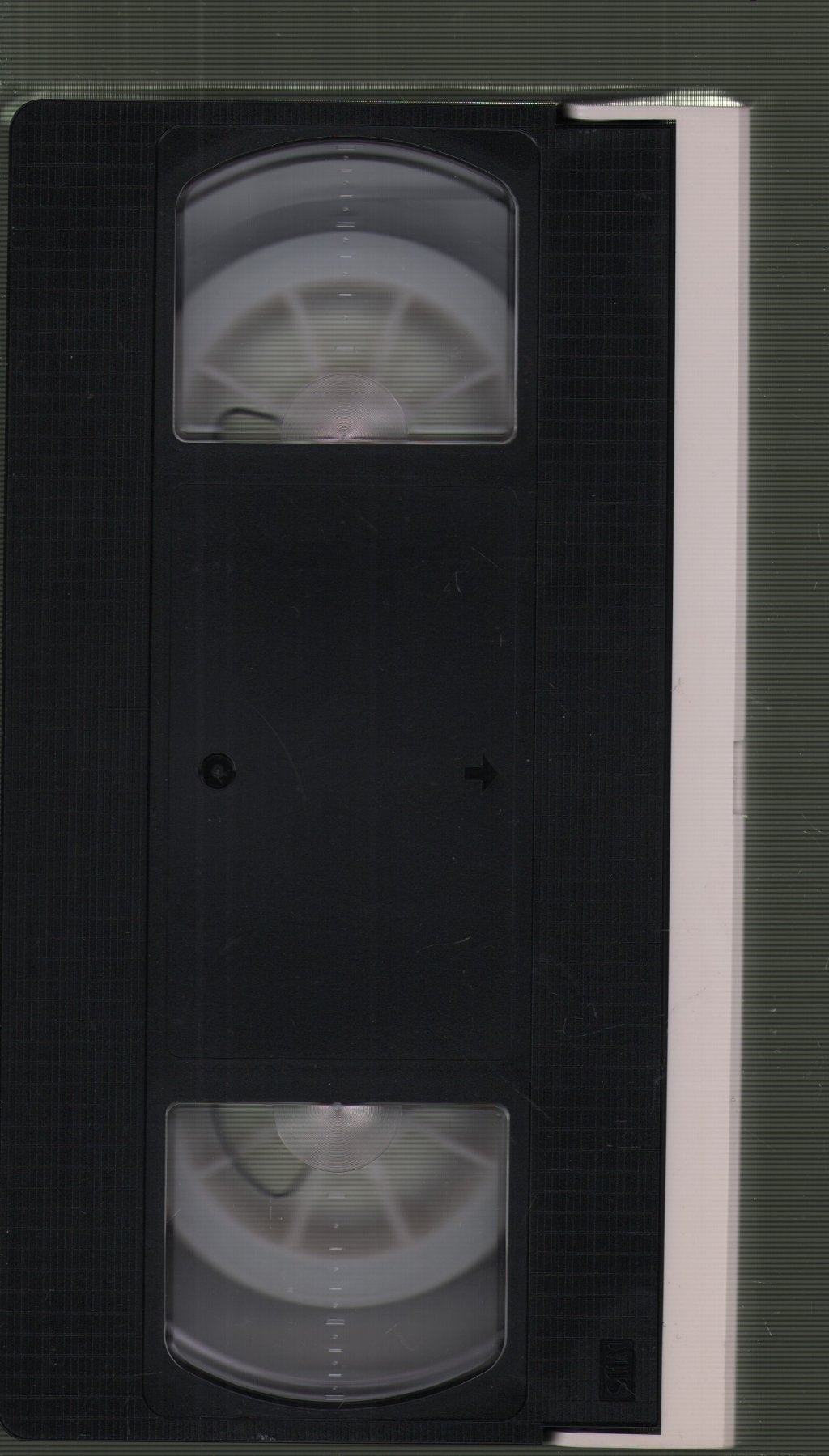 Pet Shop Boys - Opportunities (Let's Make Lots Of Money) - Video