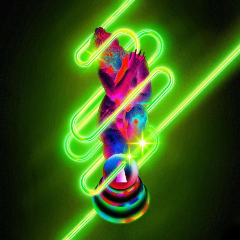 Universal Sex Arena - Abdita - Cd