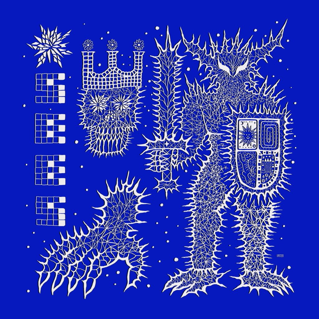 OSEES - Off Course - Cd