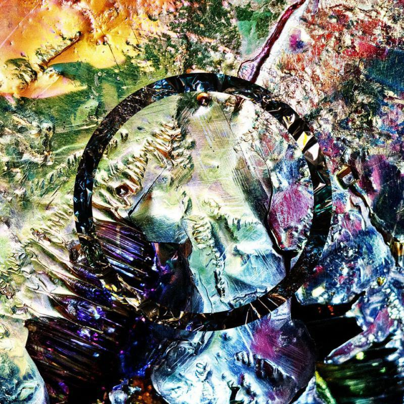 Comet Is Coming - Channel the Spirits Prophecy - Double Cd