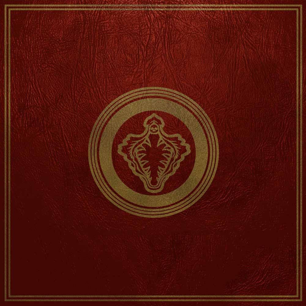 Arabrot - Gospel - Cd