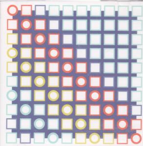 Bass Clef - May The Bridges I Burn Light The Way - Cd