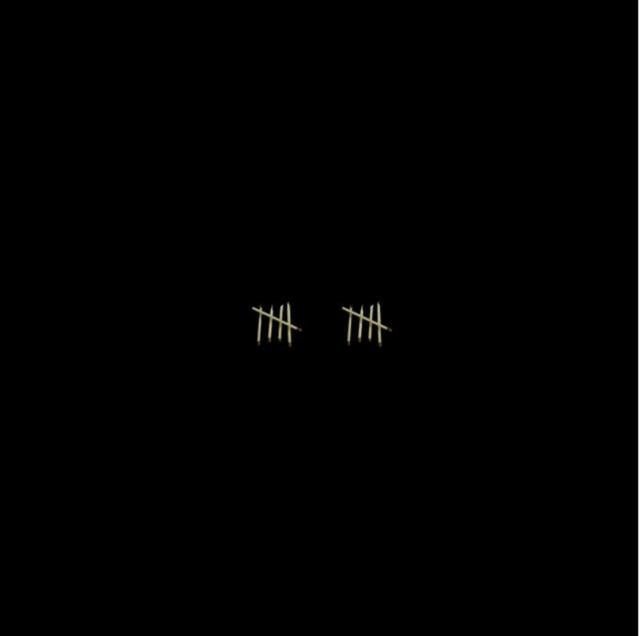 Sault - 10 - Lp