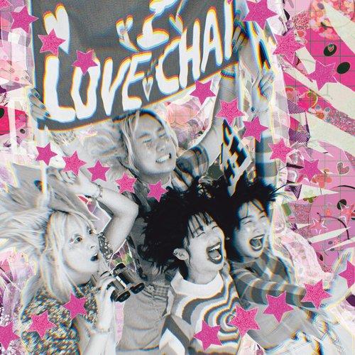 Chai - Chai - Cd