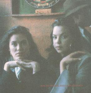 Oldland Montano - Just A Game - 12 Inch